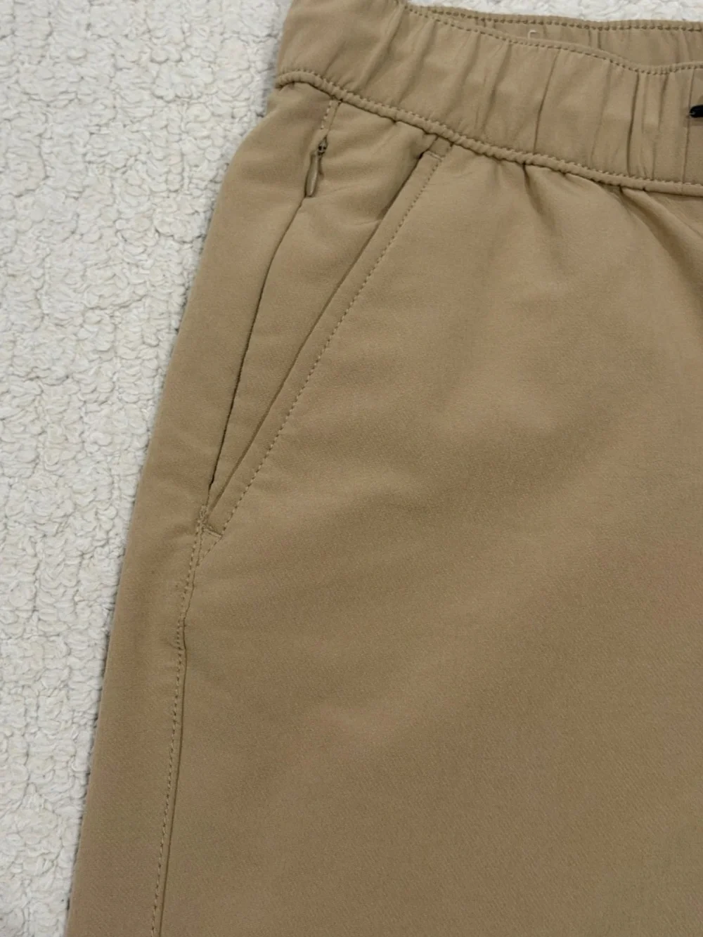 Men's Goodfellow & Co Shorts Size Small